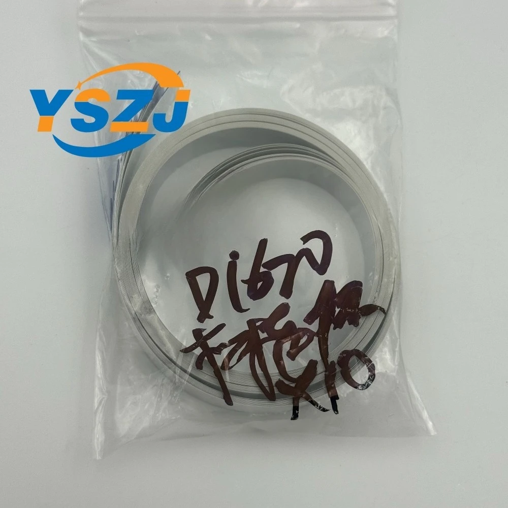 10pcs FM1-T027-000 high quality D1620 FK4-4050 100CM scanner cable for Canon MF525 441 445 MF631 633 733 744 IR1643
