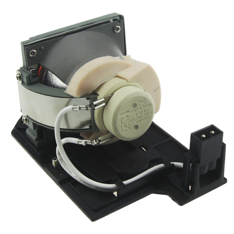 โมดูล BL-FP280D / SP.8FB01GC01 projetor สำหรับ EX762 Optoma/EW662/EW762/EX762/TW762/TX762