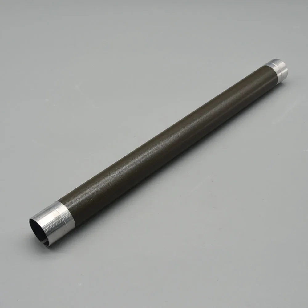 Roller Fuser Atas OEM untuk Konica Minolta Bizhub 223 283 363 423 7828