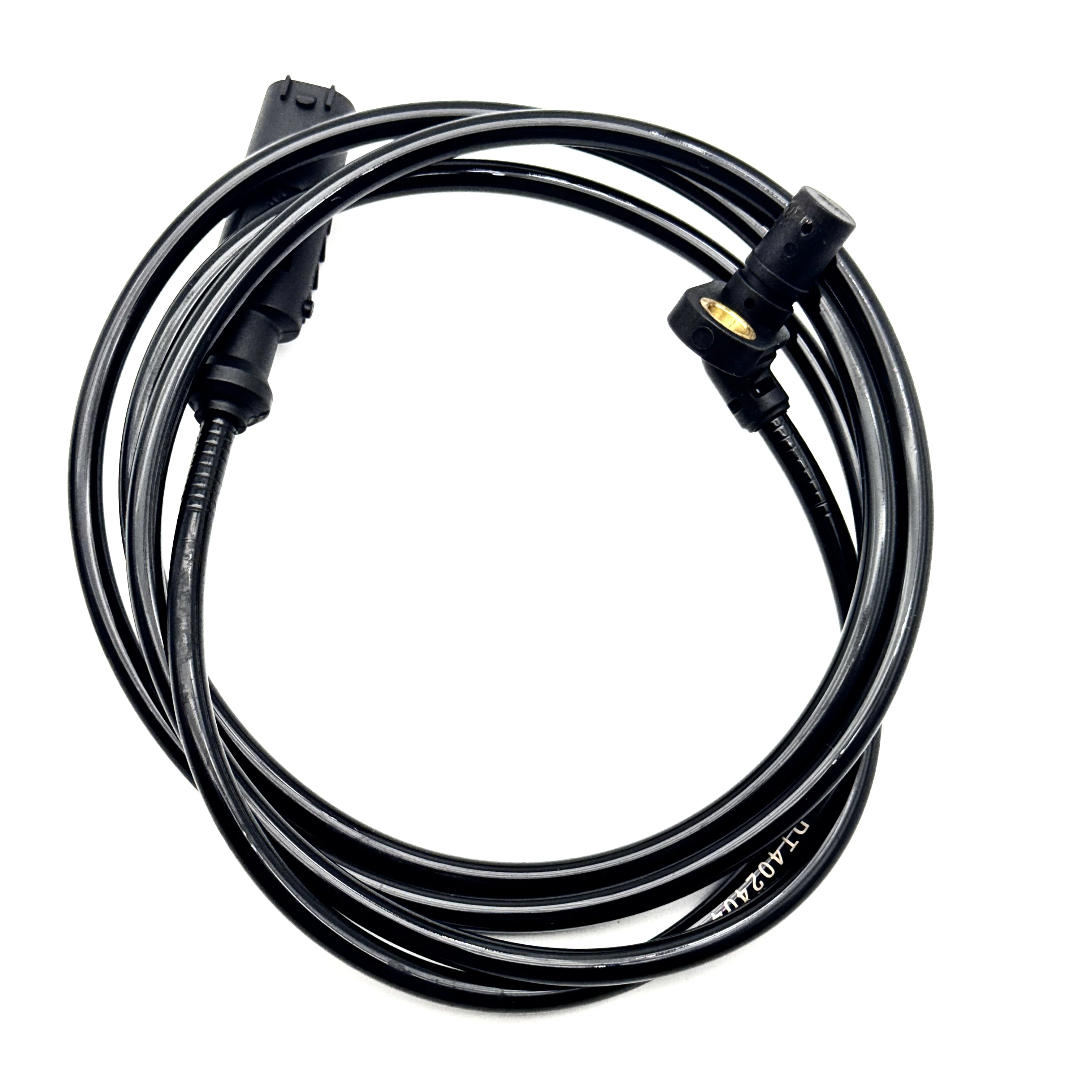 New High Quality OE:DT402404 ABS Speed Sensor For Bajaj Dominar 400 Pulsar 200 Motorcycle