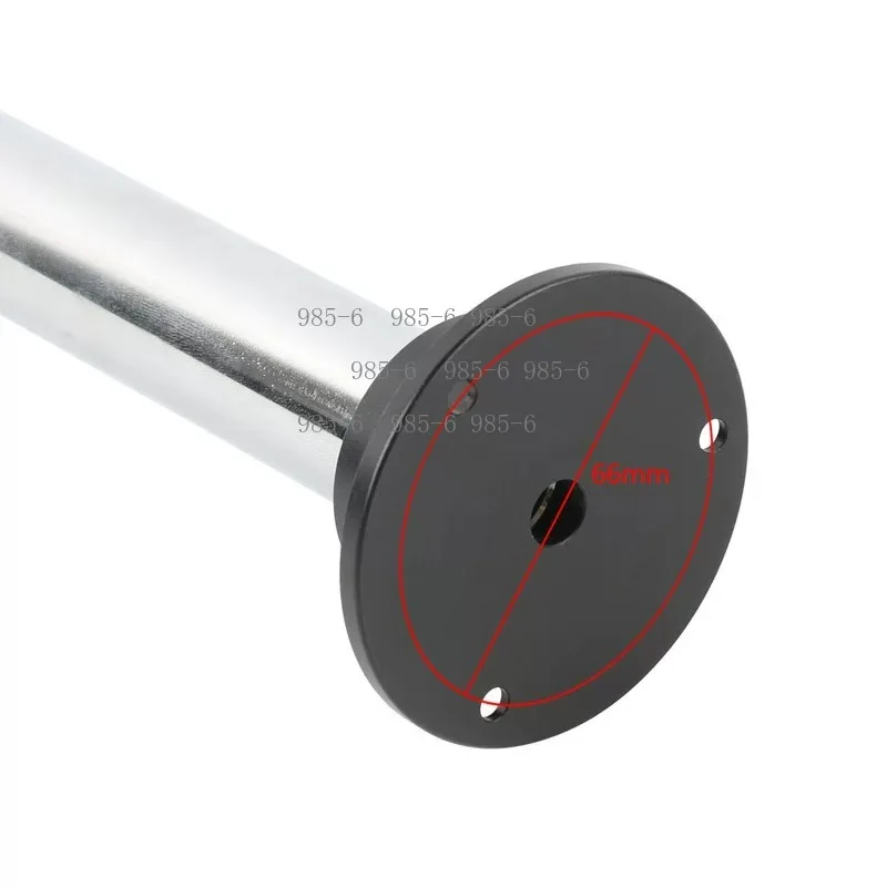 32mm Threaded Extension Rod, Microscope Stand Bracket Accessories