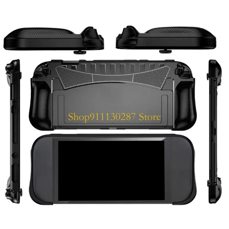 J1HC Game Console S…