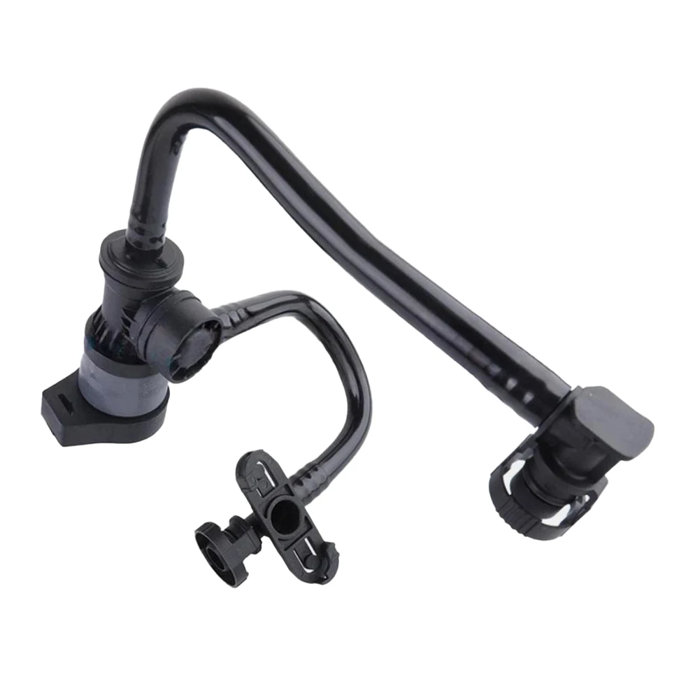 

OEM Replacement Fuel Tank Breather Canister Valve for BMW For X5 For X6 X4 X3 M2 335i M235i 13907636156 13902366609