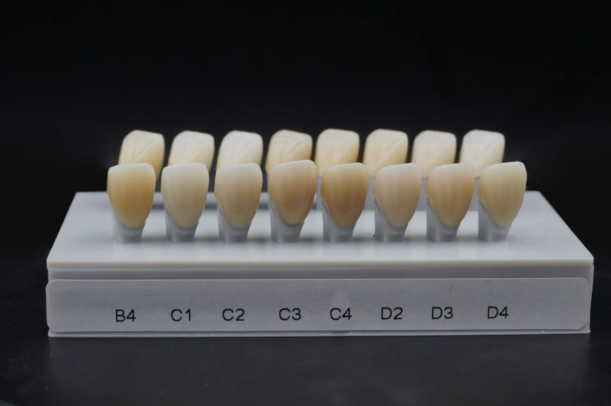 เวิลด์ลิงค์ 5g ชุดเจือจางครีมทาและเคลือบสำหรับมงกุฎและสะพานเซอร์โคเนียเต็ม 1 ขวด