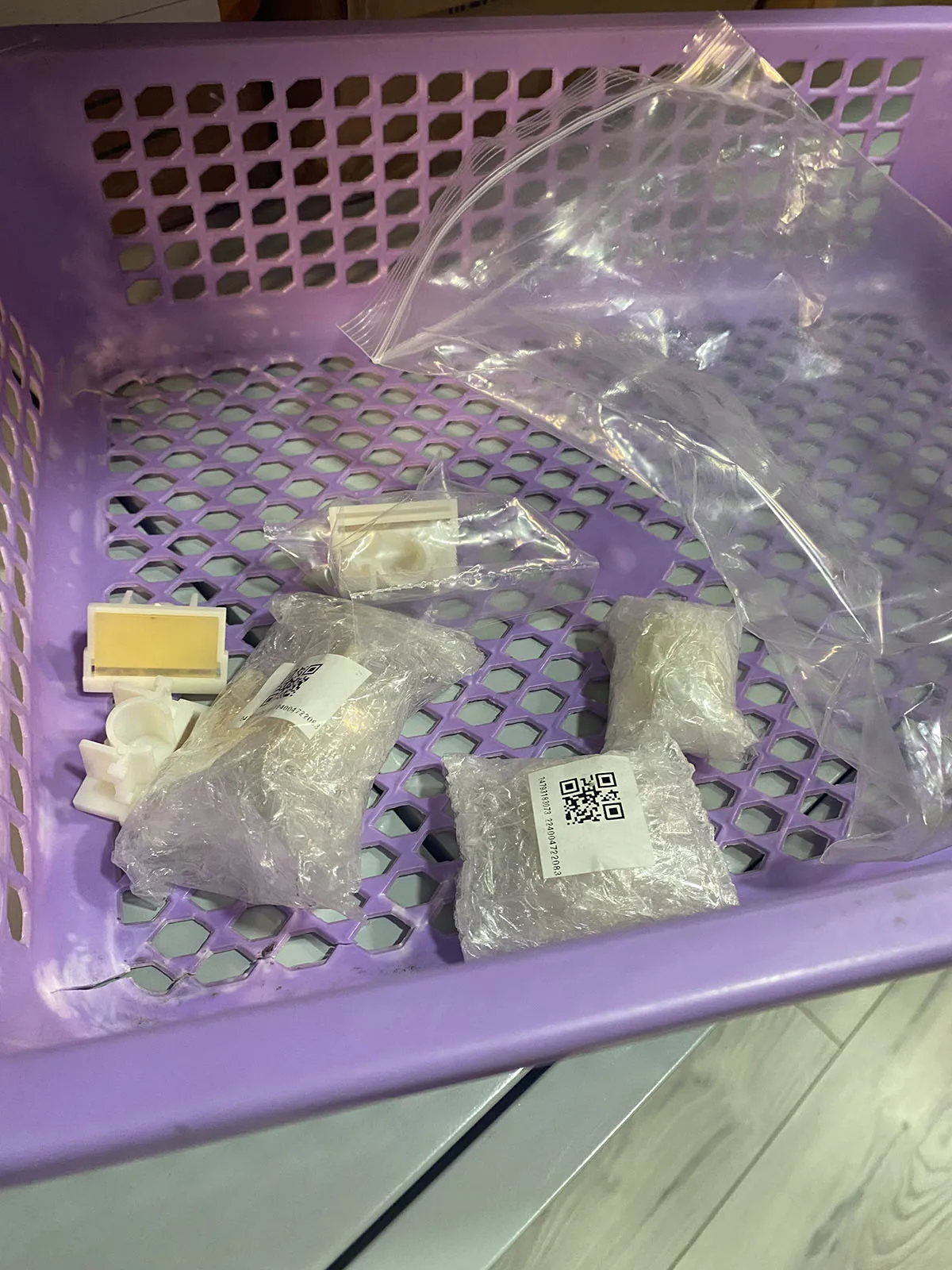 

5 шт. ZV 180/CZ 180 оригинальный новый блок для зачистки для Riso TR 1000 1510 1530 1550 CR 1600 1610 1630 1640 CV 1850 1860