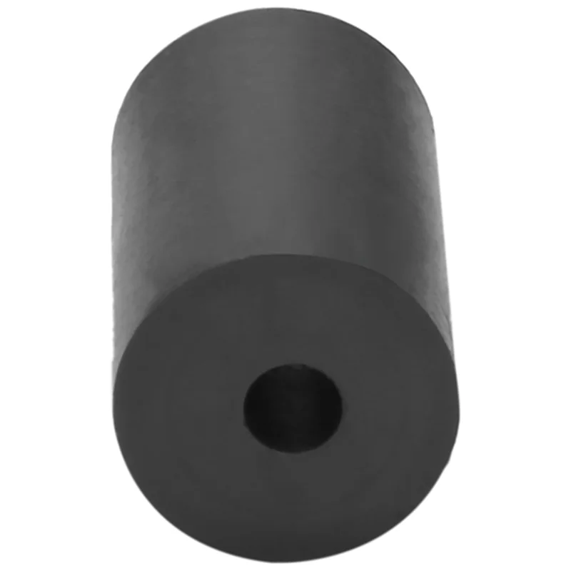 A56X 35X20X8mm サンドブラスト機アクセサリークラス I 純粋な炭化ホウ素ノズルサンドブラストチップ研磨ブラストノズル