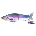 CC19F-06 FLOAT