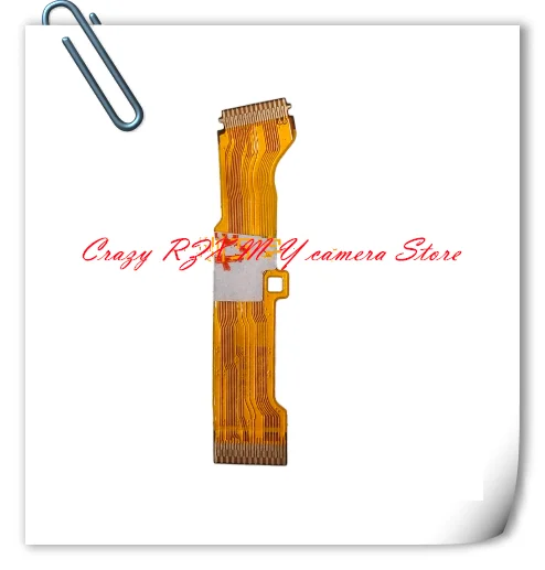 New Wifi Flexible C…