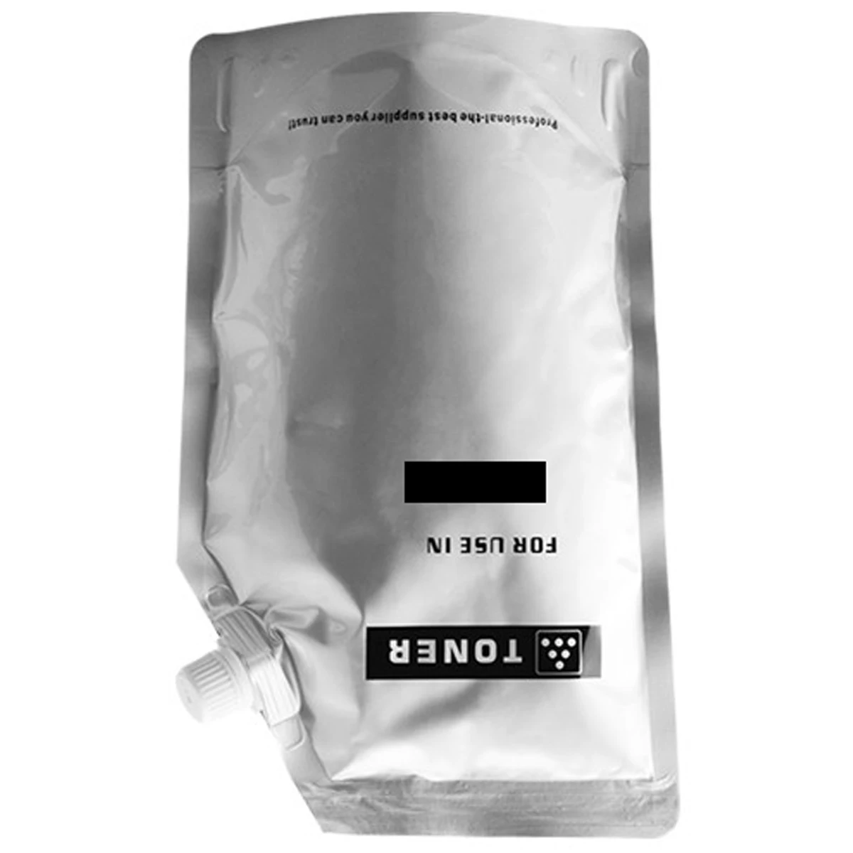 

1KG Ink Toner Powder Dust Refill Kits Reset for Brother HLL-6210-DWT HLL-6217-DW HLL-6310-DW HLL-6410-DN HLL-6415-DN HLL-6415-DW