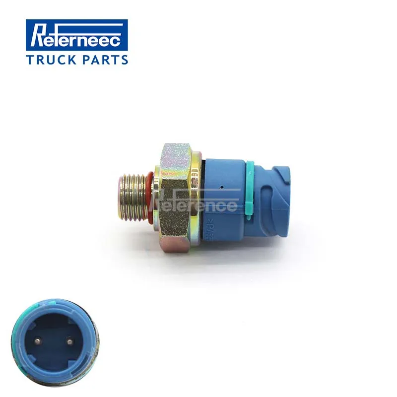 REFERNEEC 5010360730 Air Pressure Sensor