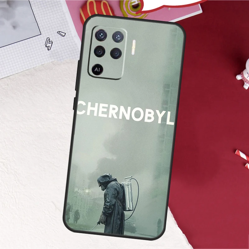 المسلسلات التلفزيونية تشيرنوبيل الحال بالنسبة ممن لهم A16 A96 A76 A17 A18 A60 A80 A40 A38 A58 A78 A98 A94 A74 A54 A15 A57 A77 A5 Pro #2