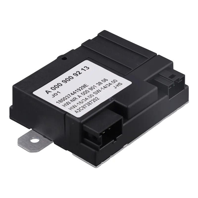 

A85E-For V-Class VITO V260 W447 Car Fuel Pump Control Module A0009009213 A000 900 9213