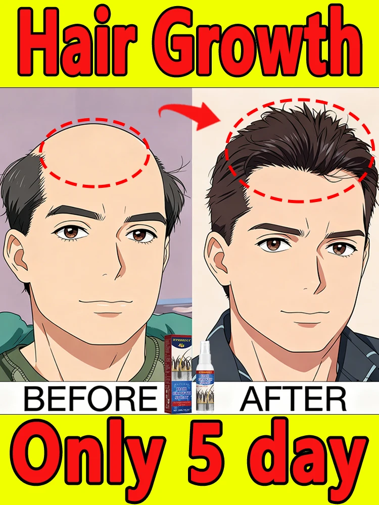 

Восстановление жизненно важного баланса, укажите корни на шпора, здоровое обновление