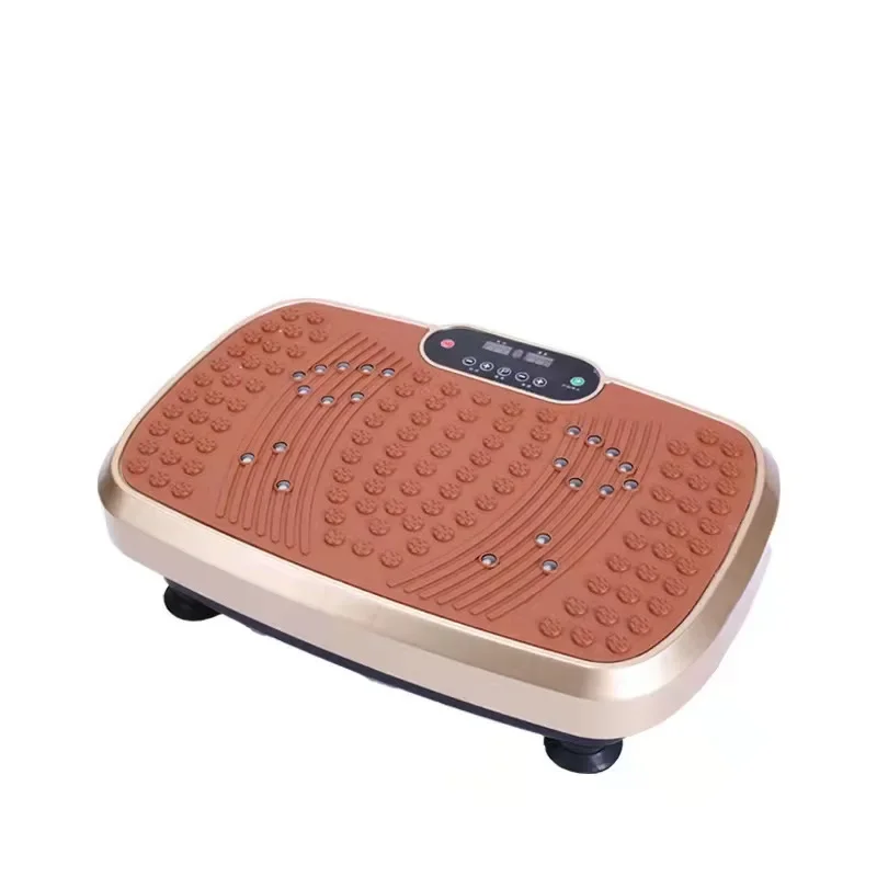 

Vibration Machine For Reducing Fat Vibrate Massage Fat Reducing