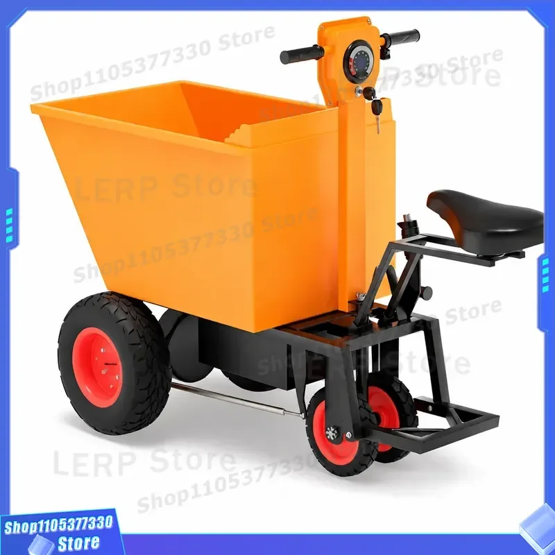 High Quality Double Line Baler Knotter for Handmade Sausage New Design Bundling Machine Efficient Meat Processing Tool for
