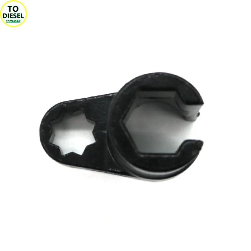 17/19/22 CRIN CRDI Injector Pump High-pressure Oil Pipe Removal And Installation Wrench  Repair Tool