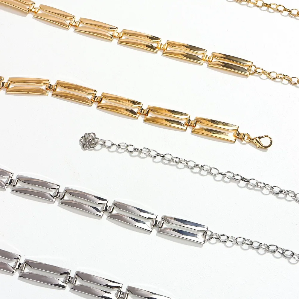 Thumbnail 4 - #68 Best Waist Chains to Buy In 2026