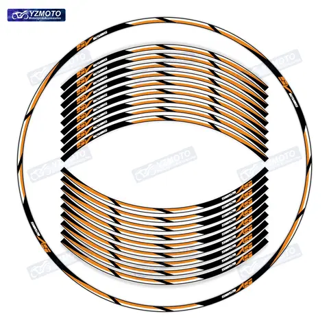 10 best sales सुजुकी एसवी 650एस - №10