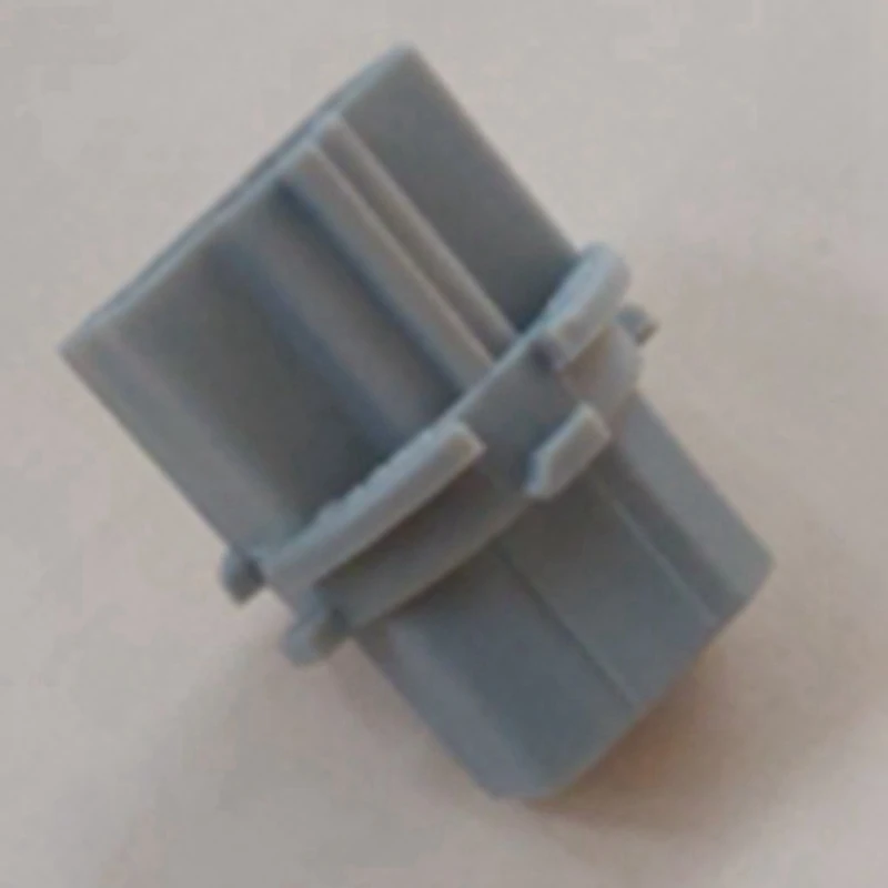 حامل مقبس المصباح الخلفي لهوندا كورد ، مصباح ذيل الفرامل ، سيفيك ، أوديسي ، 33515-S50-003