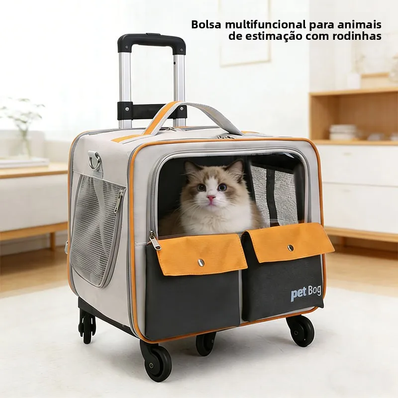 sac-de-transport-pour-animaux-de-grande-capacite-sac-bandouliere-de-voyage-en-nylon-avec-poignee-telescopique-pour-usage-exterieur-sac-a-dos-empilable-pour-animaux