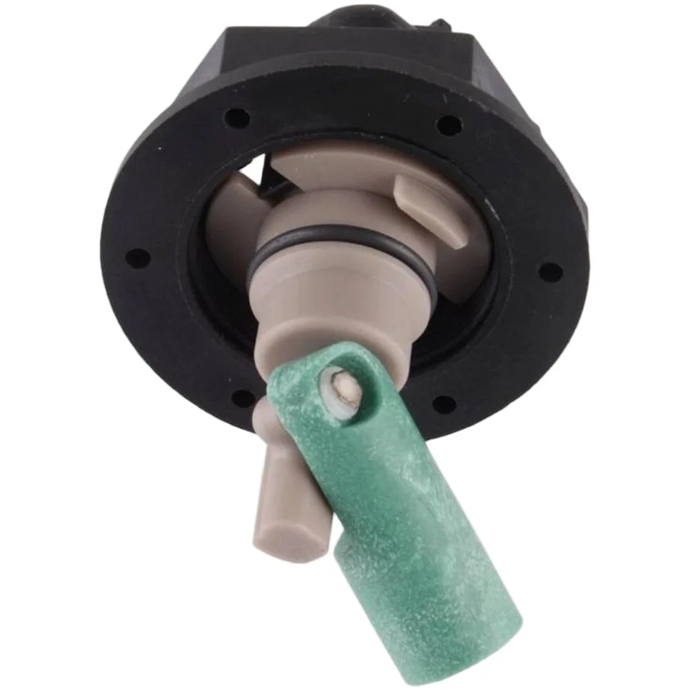 

924-5205 0662384002 Датчик уровня охлаждающей жидкости для Cascadia Датчик охлаждающей жидкости Автомобильные датчики уровня Аксессуары