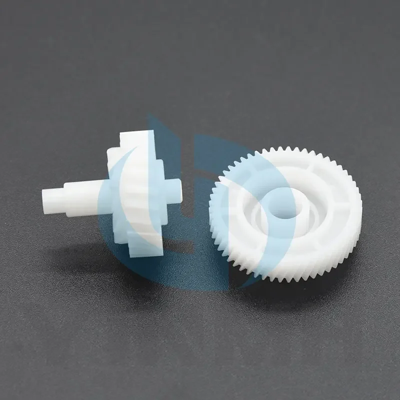 3SETS Drive Gear for Canon MF4410 MF4412 MF4450 MF4452 MF4570 MF4710 MF4712 MF4730 MF4770N MF4820 FU9-0280 FU9-0280-000 23T 56T