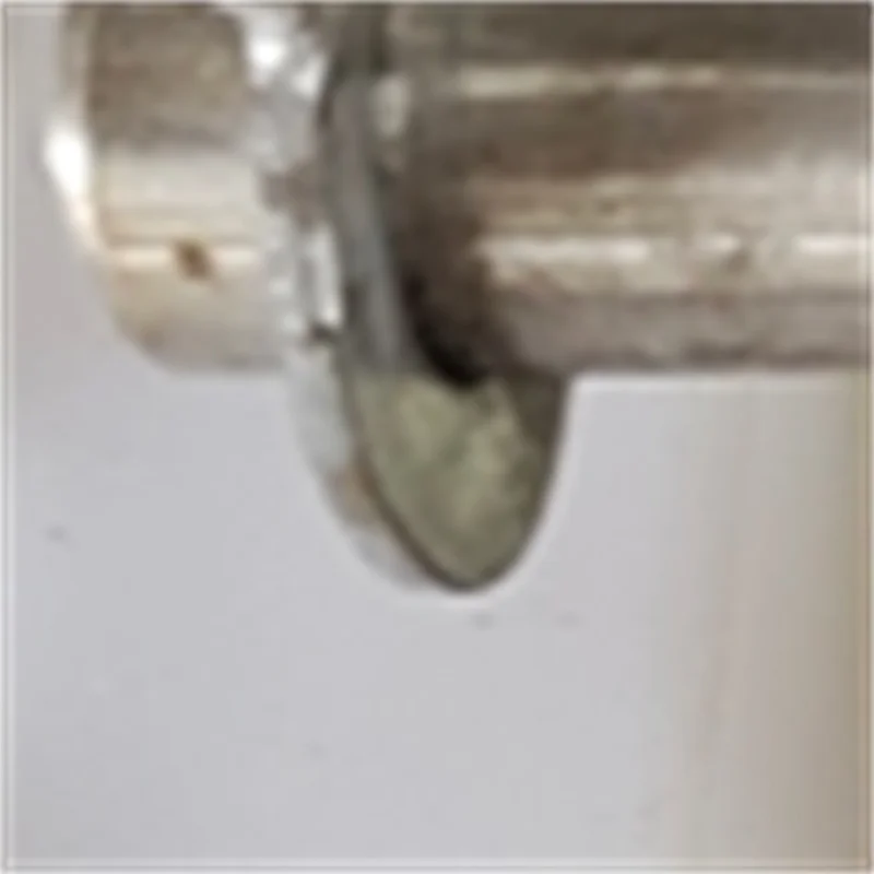 

Beef Kebab Making Machine Kebab Making Machine Skewer Meat Stick Machine