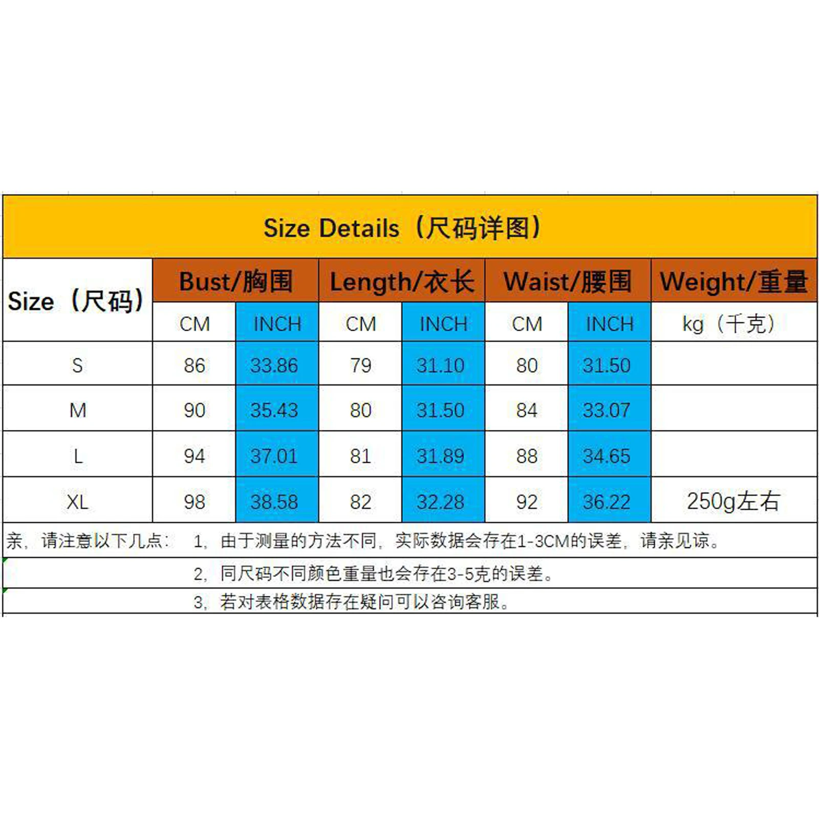 Beach Wrap Tunics เซ็กซี่ชายหาดบิกินี่ Cover-Ups ชุดว่ายน้ําสตรีชุดว่ายน้ําสีขาวชุดว่ายน้ําผู้หญิง Fishnet โครเชต์ชุดว่ายน้ํา