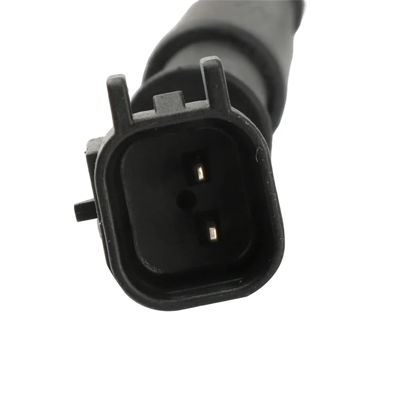 Sensores de velocidade da roda Ac29-ABS para SILVERADO 2007-2013 1500 para GMC SIERRA 2007-2013 Acessórios para carro Número da peça 9470905