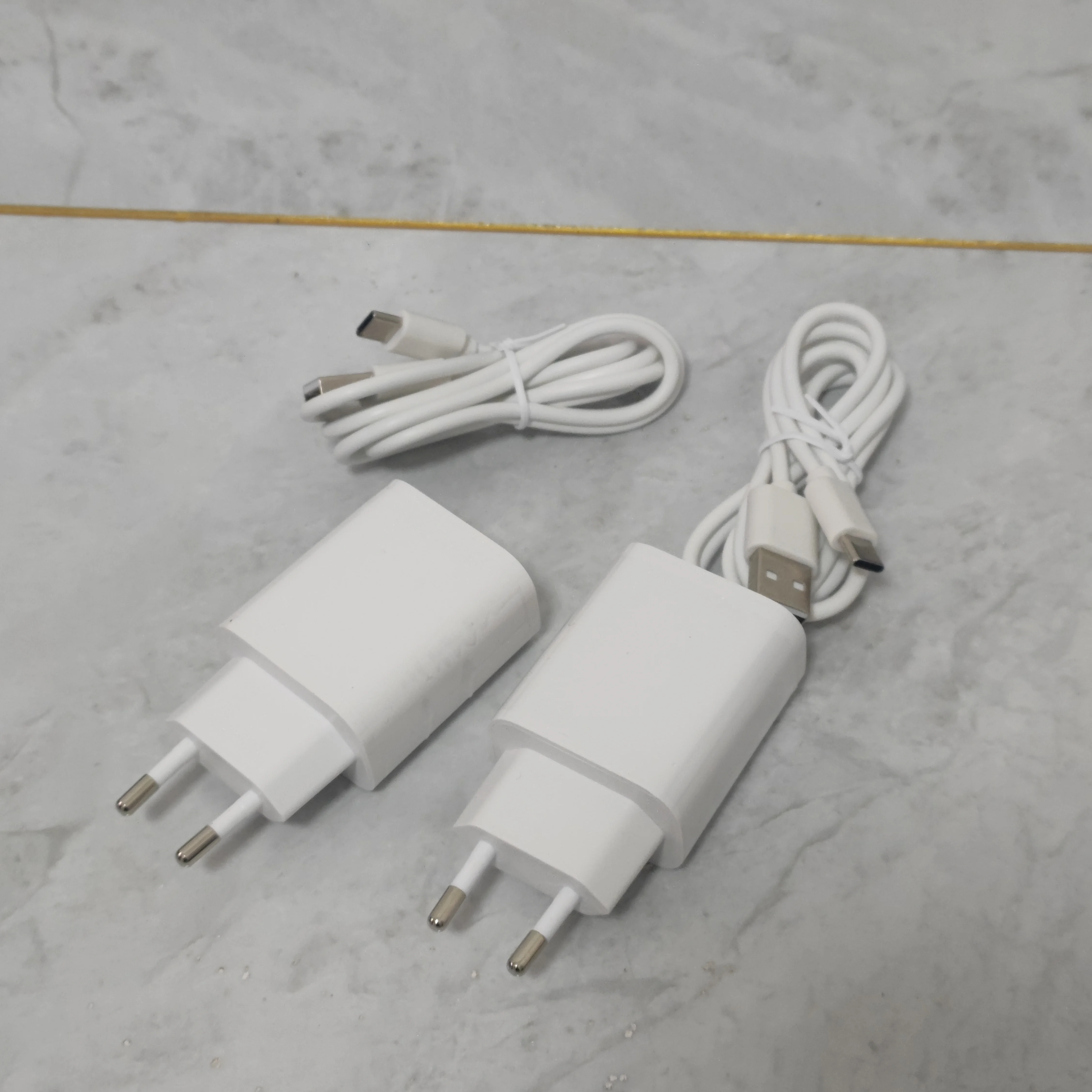 

DC data cable, five-core port, radio data cable, charging cable, continuous power supply cable