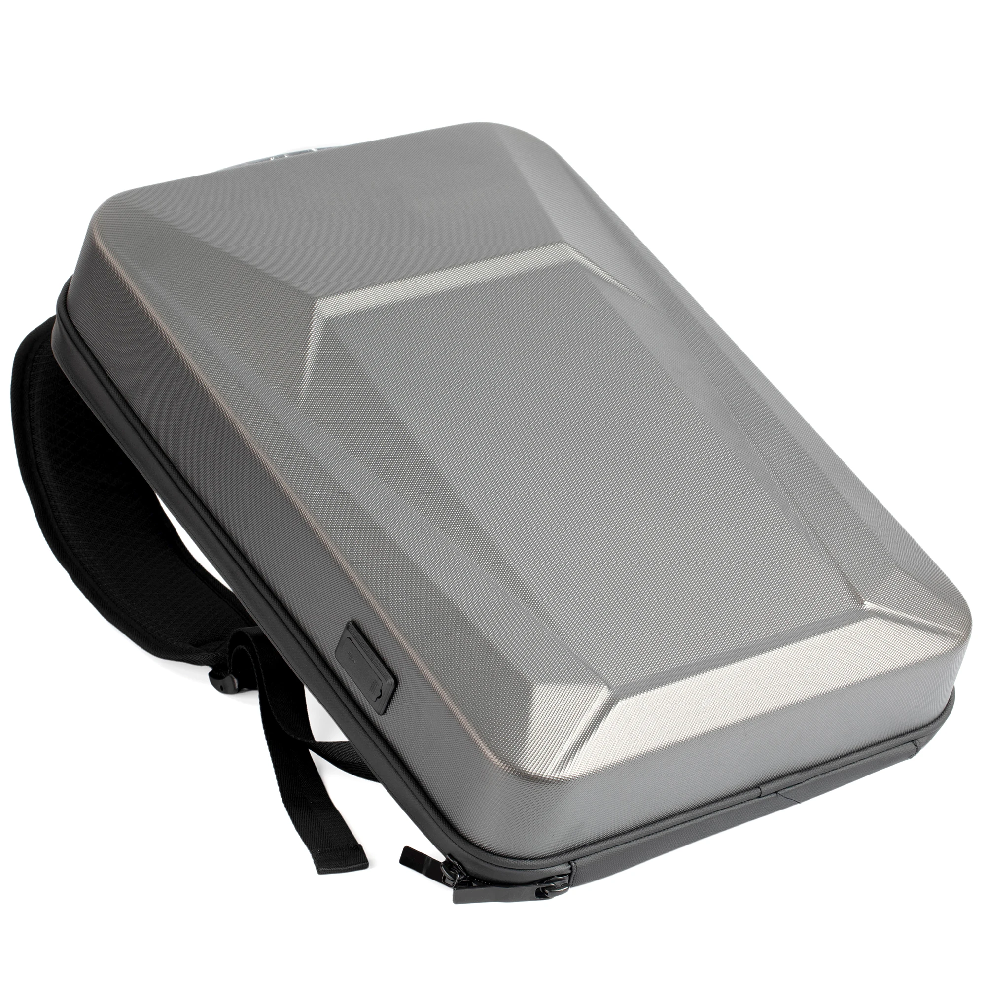 

2025 hot sale Starlink Mini Hard Shell Backpack Starlink Outdoor Travel Hard Protect case Starlink Mini Bag