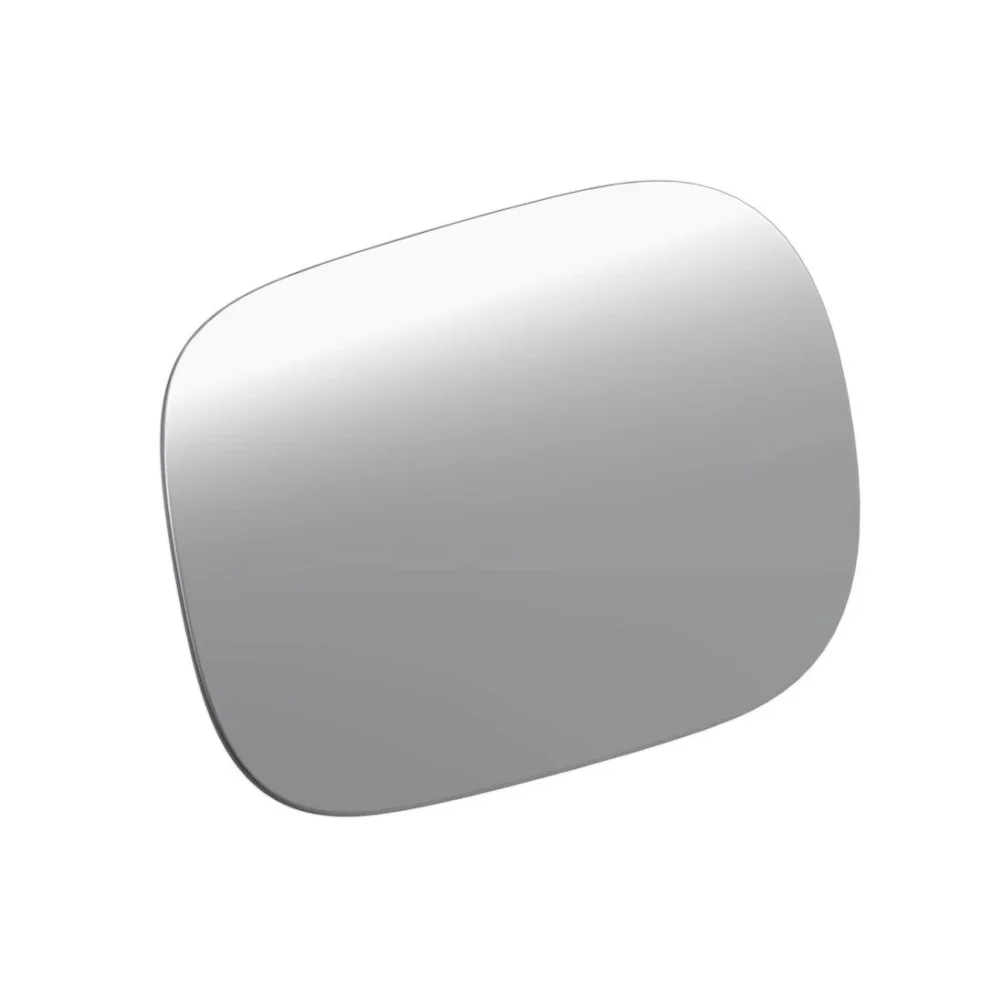 Exterior Decoration Fuel Tank Cap Exterior Trim Restores Sealing Function Easy Tool-free Installation For Mercedes-Benz W247