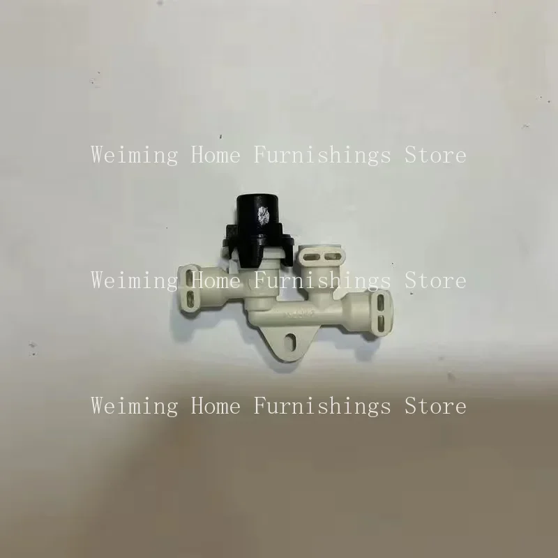 Two Way Pressure Storage Valve, Suitable for Kolemei Fully Automatic Coffee Machine, Interface Accessories