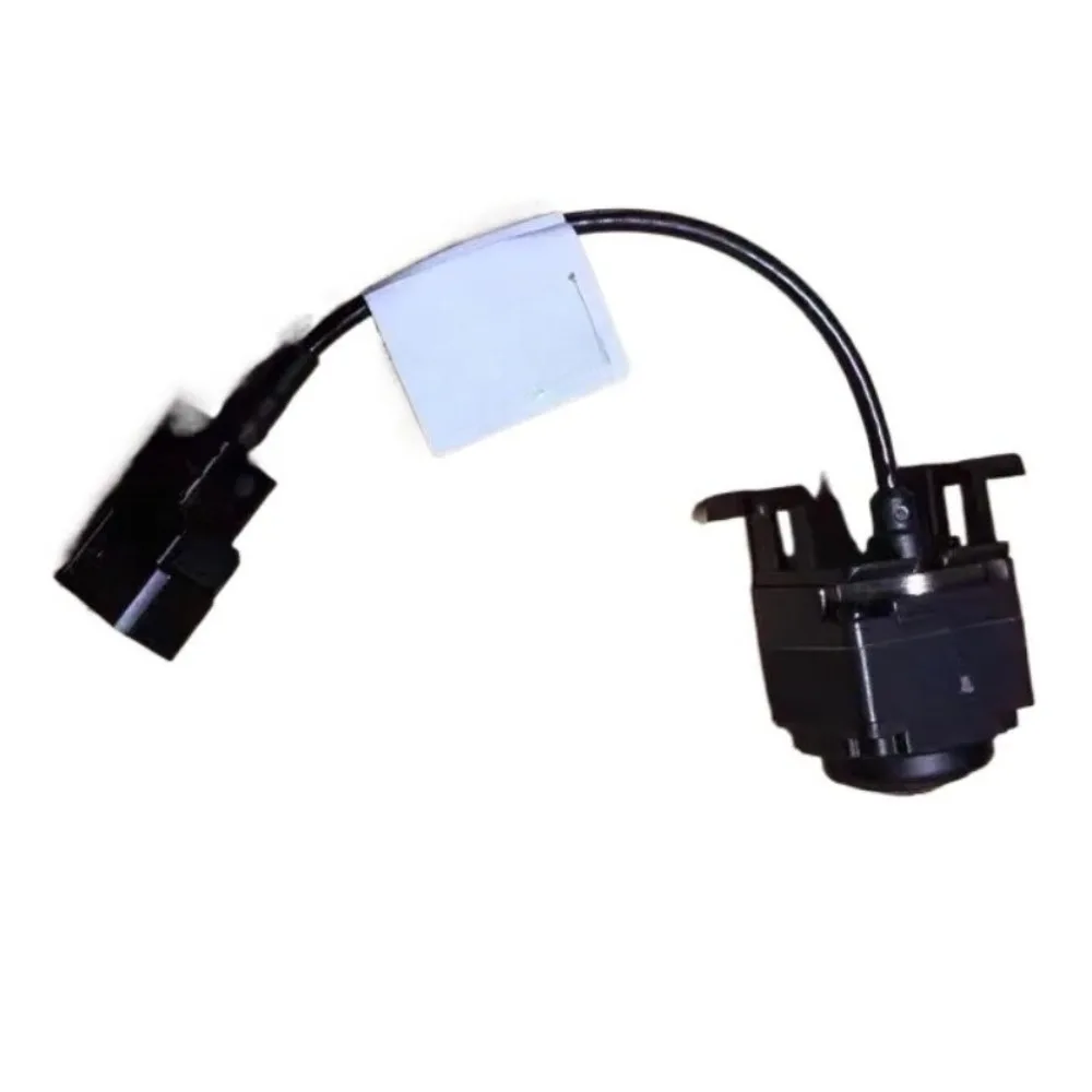 6600249224-708804900 Automobile Rear View Reverse Backup Parking Camera 1pc for Geely Atlas 2020 Azkarra Brand New