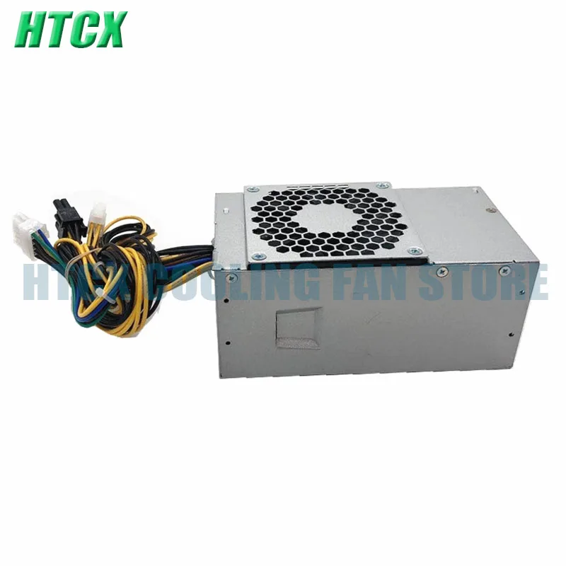 

PCH015 SP50H29544 FSP260-20TLA HK360-71PP 00PC765 M310 410 610 710 H3060 5060 510s 10Pin 260W