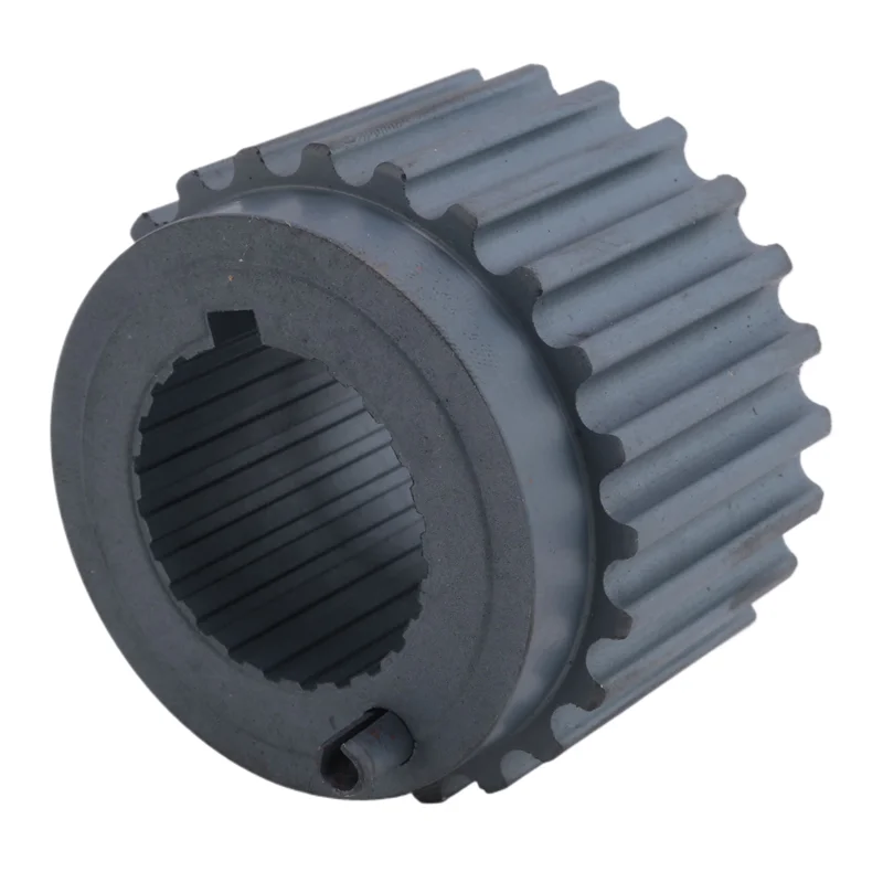 

2X MD184894, MD184901, MD309036, MD008959 Звездочка коленчатого вала и лезвие датчика и проставка для Montero Pajero/Sport-A97E