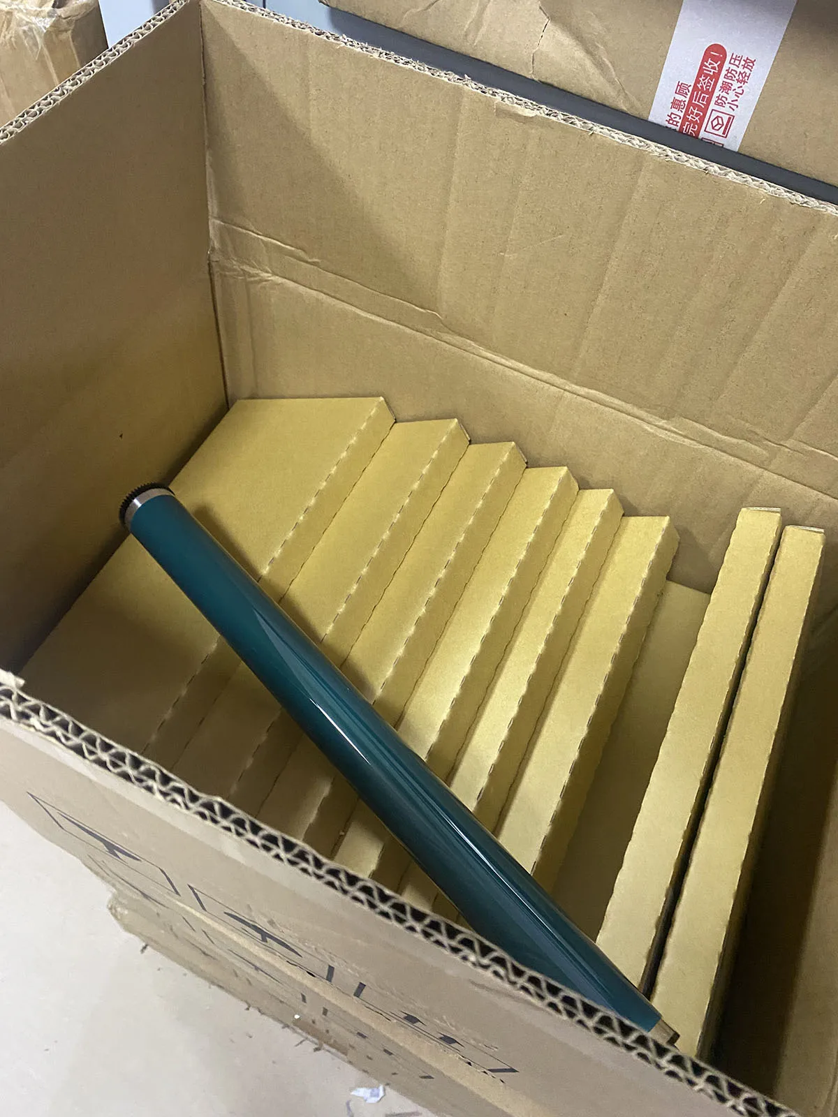 B0399510 B0399610 OPC-Trommel für Ricoh 1015 1018 1113 2015 2016 2018 3025 3030 1022 1027 1032 2020 2022 2027 2032 1500 1600 270