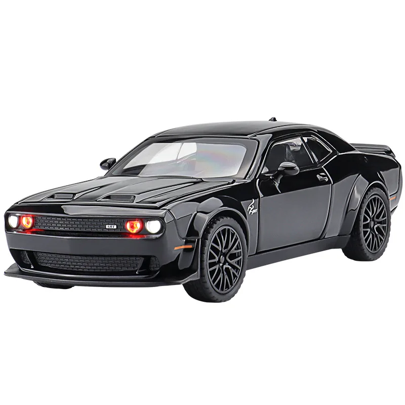 modelo-de-carro-metalico-1-32-helicat-challenger-red-eye-presente-para-colecao-de-carros-hobbies-modelo-ornamental-em-alta-venda