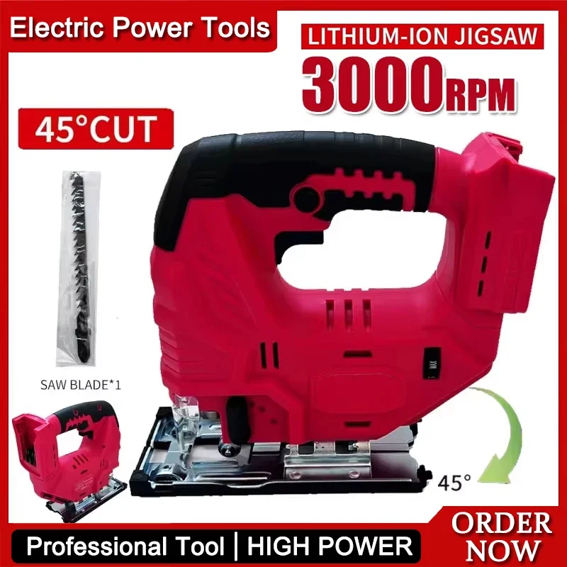 sega-a-curva-senza-spazzole-da-3000-giri-min-seghetto-alternativo-elettrico-a-batteria-utensile-elettrico-portatile-regolabile-per-la-lavorazione-del-legno-per-batteria-milwaukee-18v