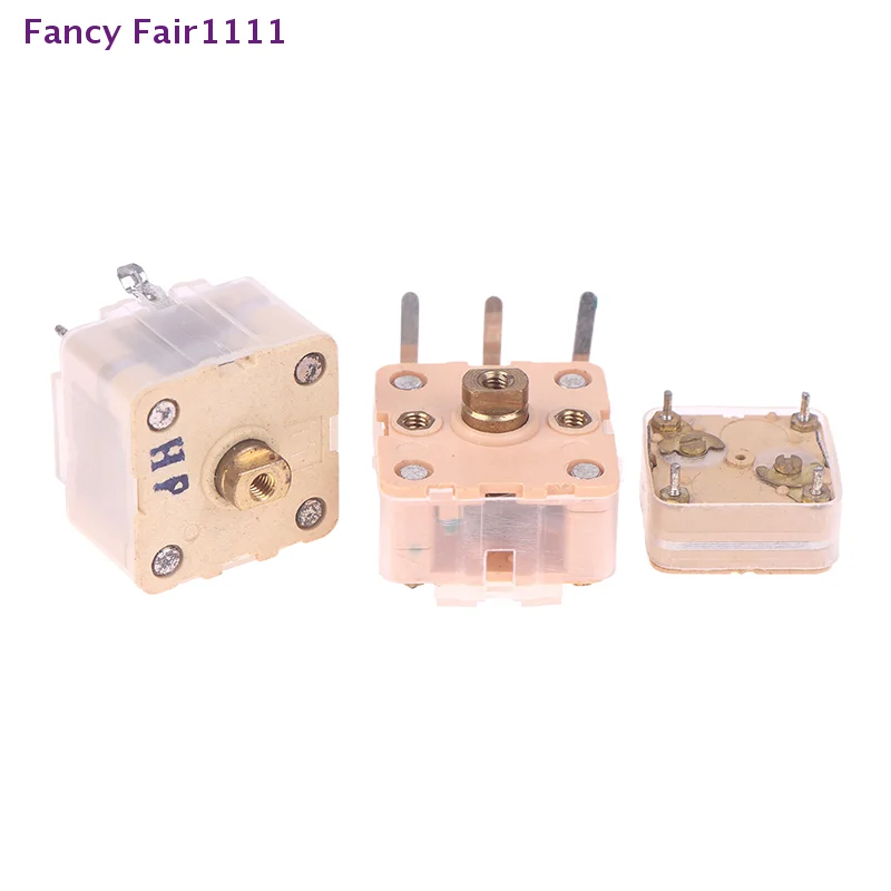 New 1PCS Variable C…