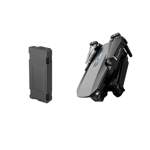 Аккумулятор 3.7В для дрона DJI E88/E99