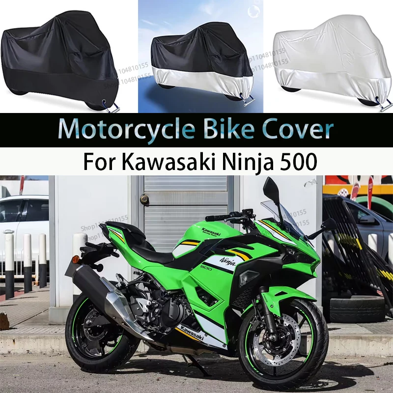 cubierta-para-motocicleta-kawasaki-ninja-500-cubierta-impermeable-para-moto-cubierta-uv-impermeable-a-prueba-de-polvo-cubierta-para-interior-y-exterior-para-motocicleta-y-scooter