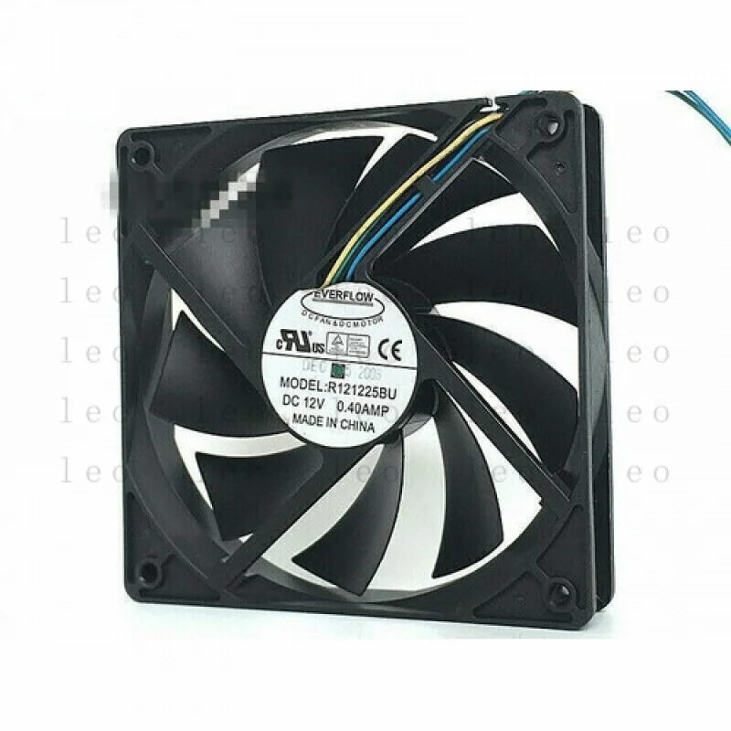 Ff Rflow 12Cm R1212… - image