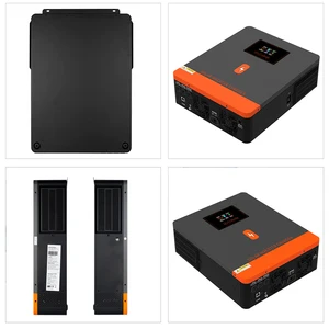 8 en çok satılan, güneş enerjisi, 220 v, no. 6