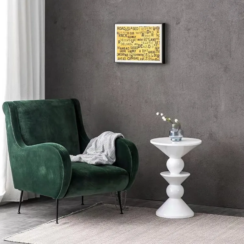 Mesa de cabeceira personalizada