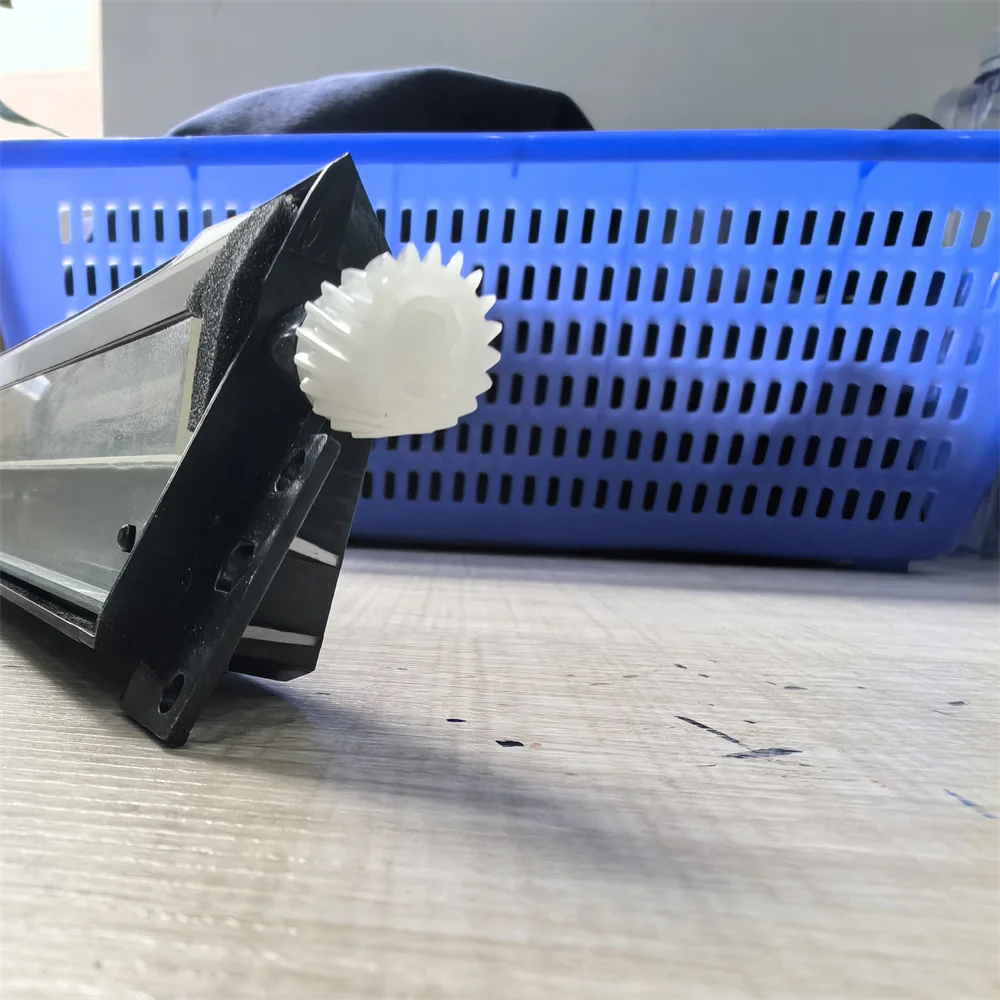 

Transfer Belt Cleaning Unit Assembly Hight quality FOR Xerox cp318dw 318Z 318W CM315 320 325 328