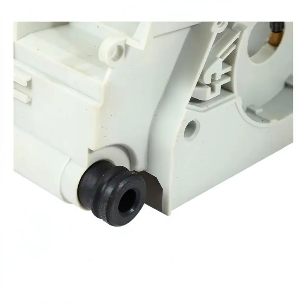 Engine Crankcase For Stihl MS170 MS180 Chainsaw Parts 11300203011 Replacement Housing Assembly Power Tool Maintenance