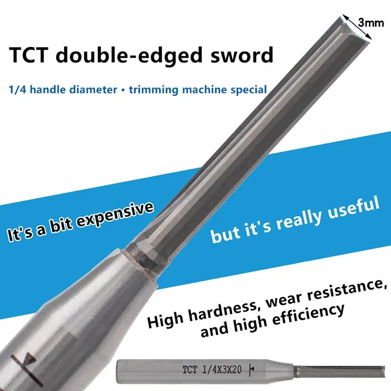 #17 Latest Straight Edges Price Drops