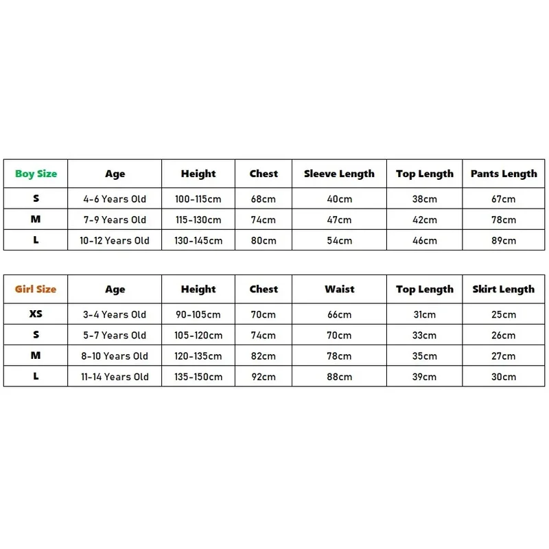 중국이 개발한 최초의 유형의 제품