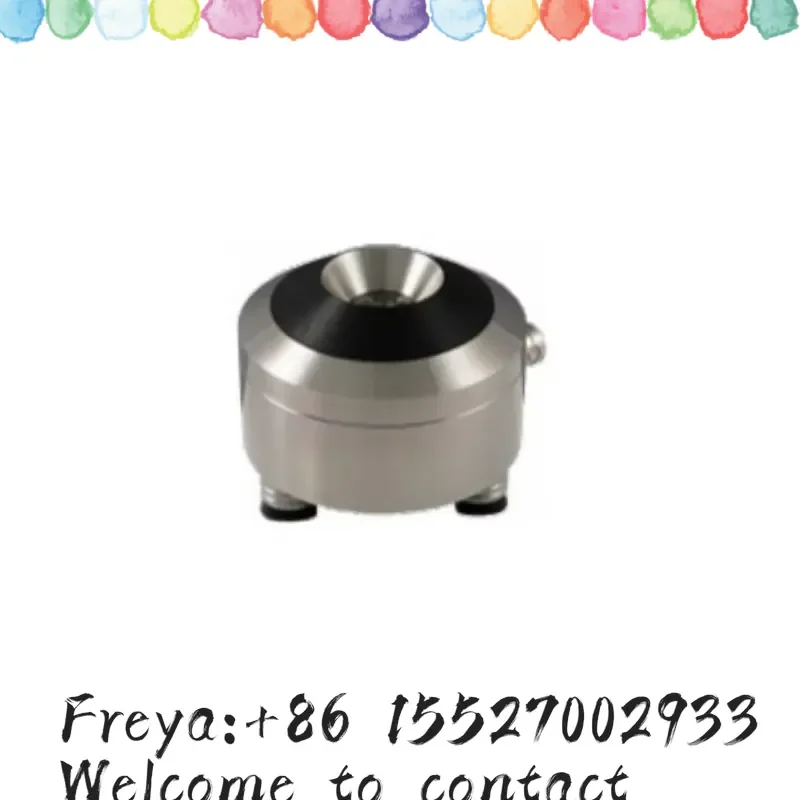 ABTEC Artificial Ear 318 EA01 EA02 IEC60318 ITU-T P.51 for Headphone Receiver Acoustic Test
